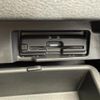 nissan serena 2020 -NISSAN--Serena DAA-GFC27--GFC27-194281---NISSAN--Serena DAA-GFC27--GFC27-194281- image 20