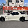 mazda rx-7 1999 quick_quick_GF-FD3S_502961 image 2