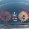 toyota harrier 2016 CFJ1683896 image 19