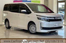 toyota voxy 2014 -TOYOTA--Voxy DAA-ZWR80G--ZWR80-0048891---TOYOTA--Voxy DAA-ZWR80G--ZWR80-0048891-