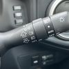 toyota 86 2017 -TOYOTA--86 DBA-ZN6--ZN6-072947---TOYOTA--86 DBA-ZN6--ZN6-072947- image 7