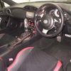 toyota 86 2017 -TOYOTA--86 ZN6-068408---TOYOTA--86 ZN6-068408- image 4