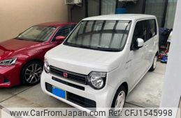 honda n-wgn 2020 CFJ1545998