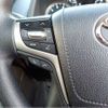 toyota land-cruiser-prado 2020 -TOYOTA--Land Cruiser Prado 3BA-TRJ150W--TRJ150W-0117318---TOYOTA--Land Cruiser Prado 3BA-TRJ150W--TRJ150W-0117318- image 46