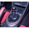 toyota altezza 1999 quick_quick_GF-SXE10_0024325 image 15