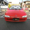 honda beat 1991 GOO_JP_700102067530220401003 image 3