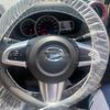 daihatsu boon 2021 CFJ1570355 image 21