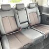 nissan elgrand 2014 -NISSAN--Elgrand DBA-TNE52--TNE52-040779---NISSAN--Elgrand DBA-TNE52--TNE52-040779- image 24