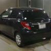 toyota vitz 2016 -TOYOTA 【京都 502ﾊ7701】--Vitz DBA-KSP130--KSP130-2167566---TOYOTA 【京都 502ﾊ7701】--Vitz DBA-KSP130--KSP130-2167566- image 5