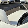 mitsubishi lancer 2003 CFJ1719862 image 7