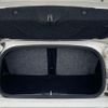 fiat 500 2015 CFJ1294591 image 21