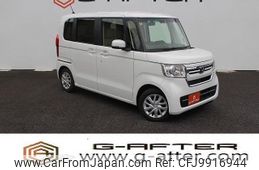 honda n-box 2021 quick_quick_6BA-JF3_JF3-5067800