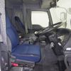 isuzu isuzu-others 2015 -ISUZU--Isuzu Truck CYJ77A-7011524---ISUZU--Isuzu Truck CYJ77A-7011524- image 7
