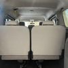 nissan nv200-vanette 2017 -NISSAN--NV200 ZAA-ME0--ME0-509625---NISSAN--NV200 ZAA-ME0--ME0-509625- image 11