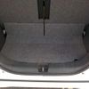 honda n-box 2016 -HONDA--N BOX DBA-JF1--JF1-1879449---HONDA--N BOX DBA-JF1--JF1-1879449- image 48