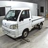 daihatsu hijet-truck 2012 -DAIHATSU--Hijet Truck S201P--S201P-0075253---DAIHATSU--Hijet Truck S201P--S201P-0075253- image 5