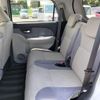 toyota pixis-joy 2018 -TOYOTA--Pixis Joy DBA-LA250A--LA250A-0009008---TOYOTA--Pixis Joy DBA-LA250A--LA250A-0009008- image 23