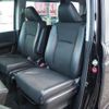 honda stepwagon 2014 -HONDA--Stepwgn DBA-RK6--RK6-1402822---HONDA--Stepwgn DBA-RK6--RK6-1402822- image 13