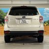 subaru forester 2017 -SUBARU--Forester DBA-SJ5--SJ5-115987---SUBARU--Forester DBA-SJ5--SJ5-115987- image 16