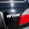 nissan pulsar 1993 -NISSAN--Pulsar E-RNN14--RNN14-102109---NISSAN--Pulsar E-RNN14--RNN14-102109- image 20