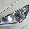 nissan fuga 2014 CARSENSOR_JP_AU6319305868 image 65