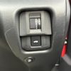 subaru brz 2022 -SUBARU--BRZ 3BA-ZD8--ZD8-006204---SUBARU--BRZ 3BA-ZD8--ZD8-006204- image 6