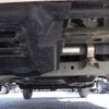 toyota liteace-truck 2017 CFJ1774334 image 44