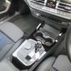 bmw 2-series 2020 -BMW--BMW 2 Series 3BA-7K15--WBA12AK0307G03680---BMW--BMW 2 Series 3BA-7K15--WBA12AK0307G03680- image 21