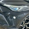 toyota c-hr 2020 quick_quick_6AA-ZYX11_ZYX11-2013973 image 20