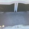 fiat 500 2018 -FIAT--Fiat 500 ABA-31212--ZFA3120000J885314---FIAT--Fiat 500 ABA-31212--ZFA3120000J885314- image 20