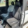daihatsu tanto 2021 -DAIHATSU 【名変中 】--Tanto LA660S--0046480---DAIHATSU 【名変中 】--Tanto LA660S--0046480- image 8