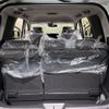 nissan elgrand 2025 CFJ1836620 image 20