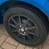 suzuki alto-works 2019 CFJ1748274 image 44