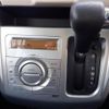 suzuki hustler 2018 quick_quick_DAA-MR41S_MR41S-333831 image 14