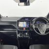 toyota noah 2018 -TOYOTA--Noah DAA-ZWR80W--ZWR80-0360919---TOYOTA--Noah DAA-ZWR80W--ZWR80-0360919- image 18