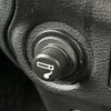 chrysler jeep-wrangler 2017 -CHRYSLER--Jeep Wrangler ABA-JK36L--1C4HJWKG6GL313401---CHRYSLER--Jeep Wrangler ABA-JK36L--1C4HJWKG6GL313401- image 4