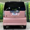 honda n-box 2016 -HONDA--N BOX DBA-JF1--JF1-2523734---HONDA--N BOX DBA-JF1--JF1-2523734- image 17