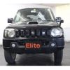 suzuki jimny 2008 -SUZUKI--Jimny JB23W--JB23W-536105---SUZUKI--Jimny JB23W--JB23W-536105- image 9