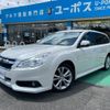 subaru legacy-touring-wagon 2012 GOO_JP_700070854230240811001 image 12