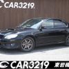 subaru legacy-b4 2007 -SUBARU 【名変中 】--Legacy B4 BL5--075114---SUBARU 【名変中 】--Legacy B4 BL5--075114- image 1