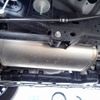 toyota land-cruiser-prado 2022 25012817 image 16