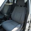 toyota land-cruiser-prado 2005 YAMAKATSU_TRJ120-5020721 image 20