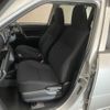 toyota probox-van 2023 -TOYOTA--Probox Van 6AE-NHP160V--NHP160-0089809---TOYOTA--Probox Van 6AE-NHP160V--NHP160-0089809- image 10
