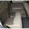daihatsu move 2020 quick_quick_DBA-LA150S_LA150S-2059572 image 6