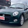 daihatsu copen 2020 -DAIHATSU--Copen 3BA-LA400K--LA400K-0042105---DAIHATSU--Copen 3BA-LA400K--LA400K-0042105- image 10