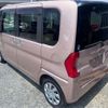 daihatsu tanto 2016 -DAIHATSU 【熊本 581ﾆ8697】--Tanto DBA-LA600S--LA600S-0481901---DAIHATSU 【熊本 581ﾆ8697】--Tanto DBA-LA600S--LA600S-0481901- image 4