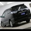 toyota estima-hybrid 2010 -TOYOTA--Estima Hybrid DAA-AHR20W--AHR20-7051471---TOYOTA--Estima Hybrid DAA-AHR20W--AHR20-7051471- image 11