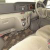 daihatsu atrai-wagon 2012 -DAIHATSU--Atrai Wagon S321G-0049112---DAIHATSU--Atrai Wagon S321G-0049112- image 5