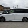 nissan serena 2024 -NISSAN 【宮城 302】--Serena GFC28--GFC28-067783---NISSAN 【宮城 302】--Serena GFC28--GFC28-067783- image 25