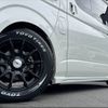 toyota hiace-van 2019 -TOYOTA--Hiace Van QDF-GDH211K--GDH211-1003641---TOYOTA--Hiace Van QDF-GDH211K--GDH211-1003641- image 6